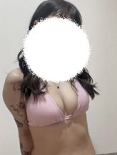 ゆん|那覇メンズエステ 沖縄本舗でおすすめの女の子