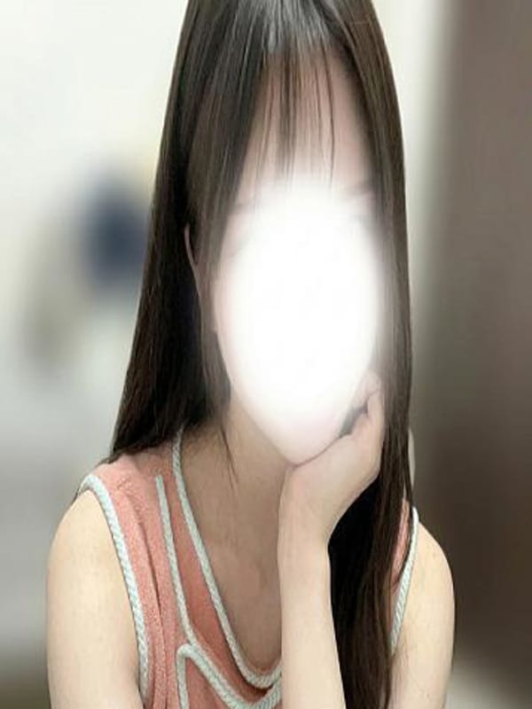かれん|那覇メンズエステ 沖縄本舗でおすすめの女の子