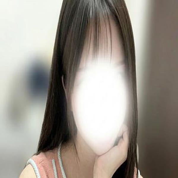 かれん