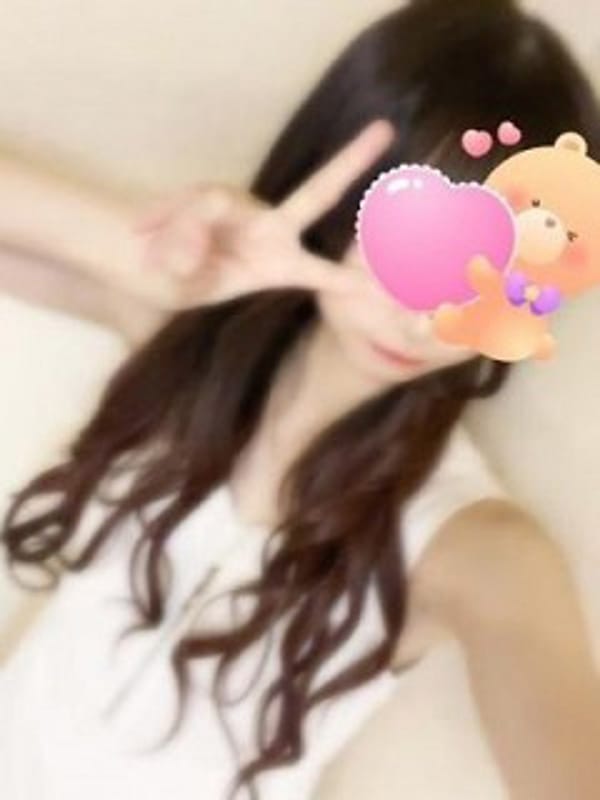 ゆりあ