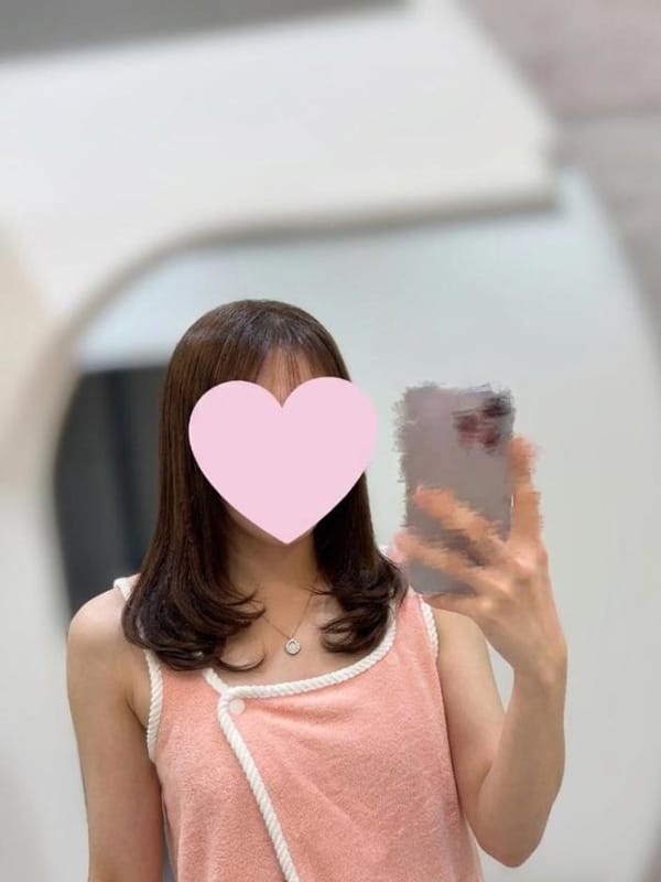 さき