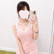 リピータ続出!!沼り注意報!!|那覇メンズエステ 沖縄本舗