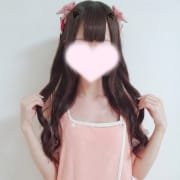 おすすめセラピストさん|那覇メンズエステ 沖縄本舗