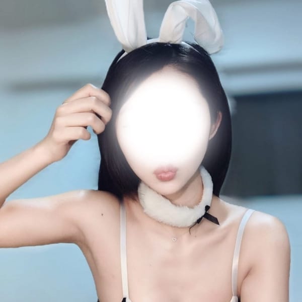 あゆ