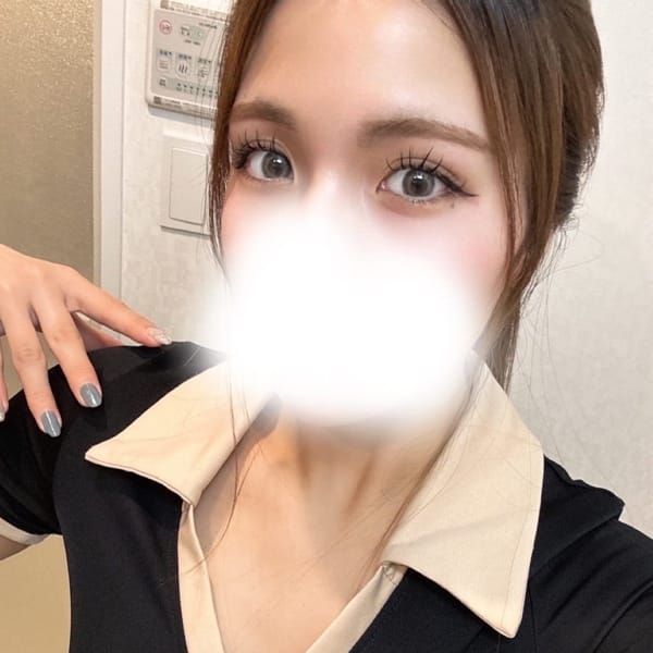 みなみ