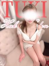 つき|博多楽園 HAKATA EDENでおすすめの女の子