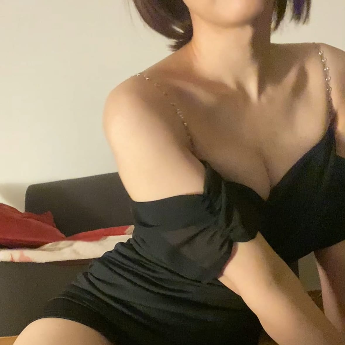 「昼割」08/29(金) 11:10 | 美熟女メンエス・ミセスぷりん 西川口のお得なニュース