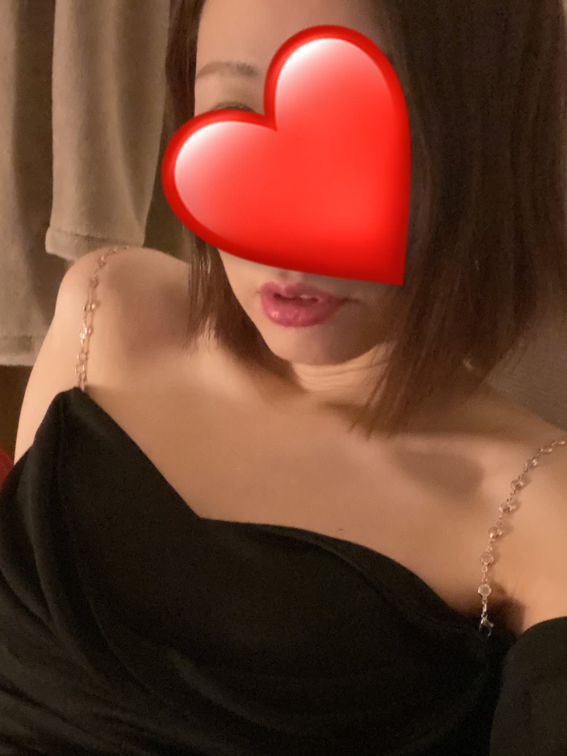 蘭|美熟女メンエス・ミセスぷりん 西川口でおすすめの女の子