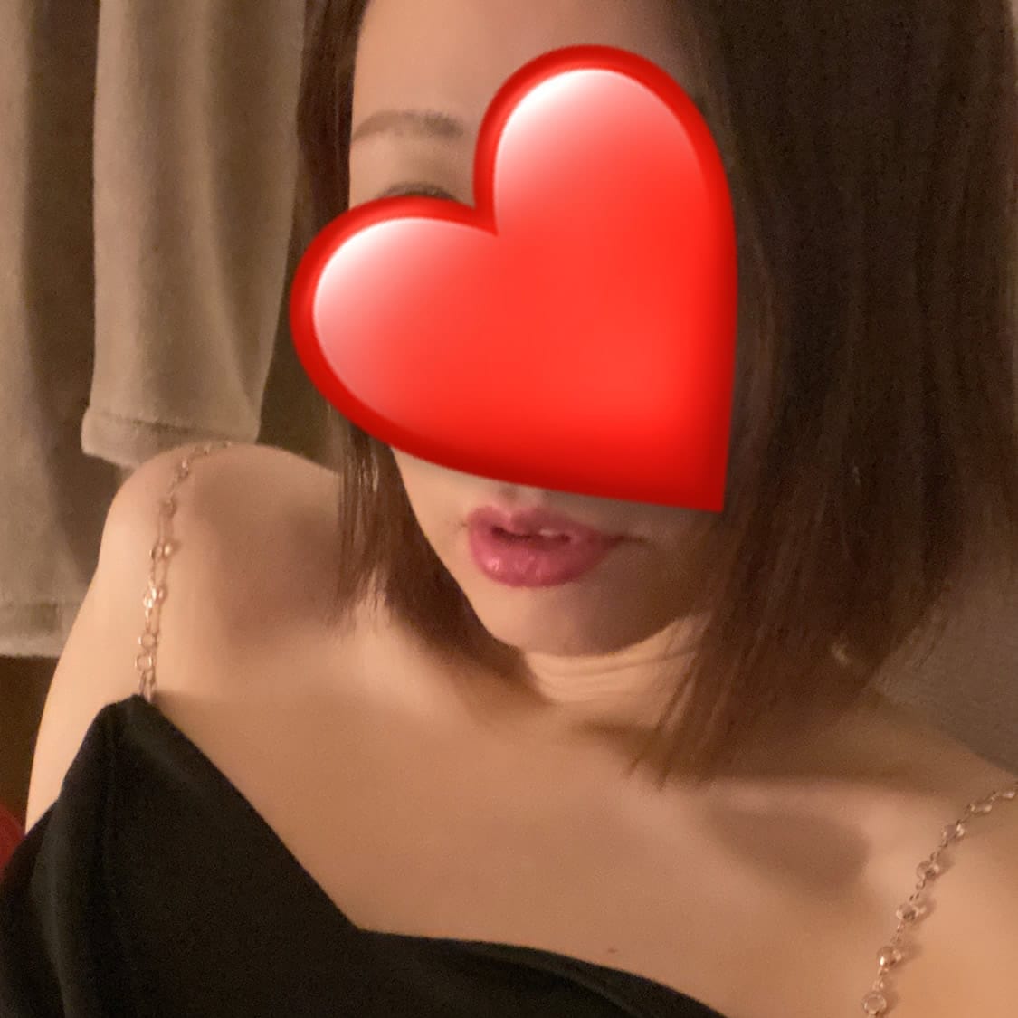 美熟女メンエス・ミセスぷりん 西川口