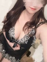 もも|美熟女メンエス・ミセスぷりん 西川口でおすすめの女の子