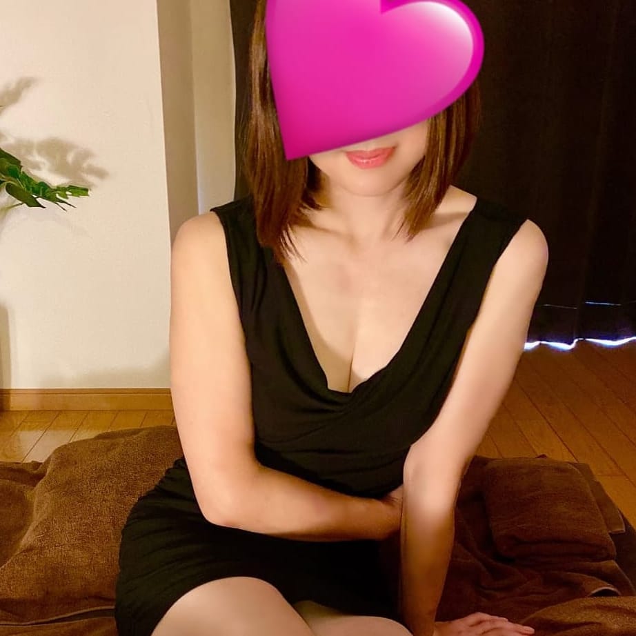 「最高」10/27(月) 17:31 | まおの写メ