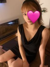せな|美熟女メンエス・ミセスぷりん 西川口でおすすめの女の子