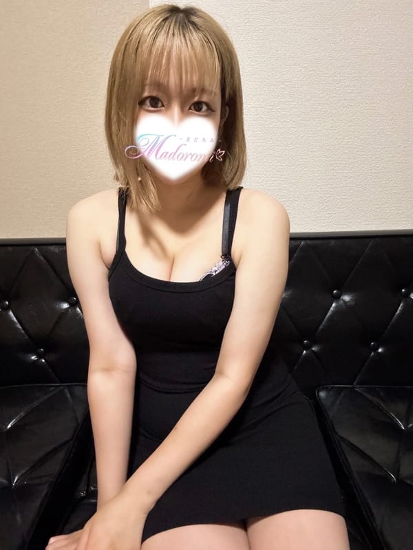 えま|Madoromi～まどろみ～でおすすめの女の子