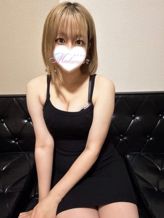 えま|Madoromi~まどろみ~でおすすめの女の子