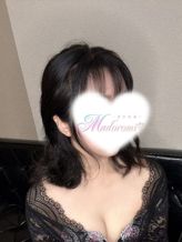 あいね|Madoromi~まどろみ~でおすすめの女の子