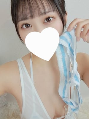 なこ|COCOでおすすめの女の子