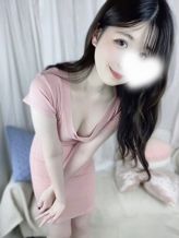 ゆん|COCOでおすすめの女の子