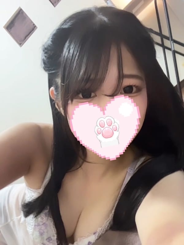 しぐれ|神のエステ 調布店で評判の女の子