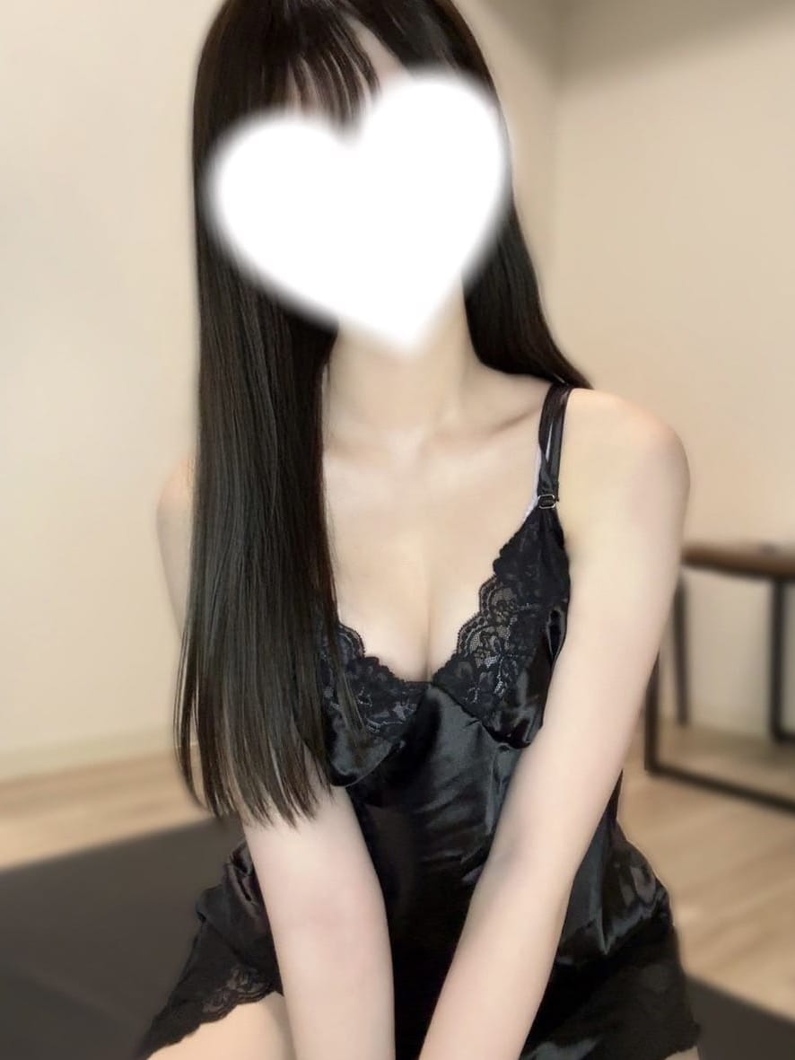 くるみ|奇跡のエステで評判の女の子