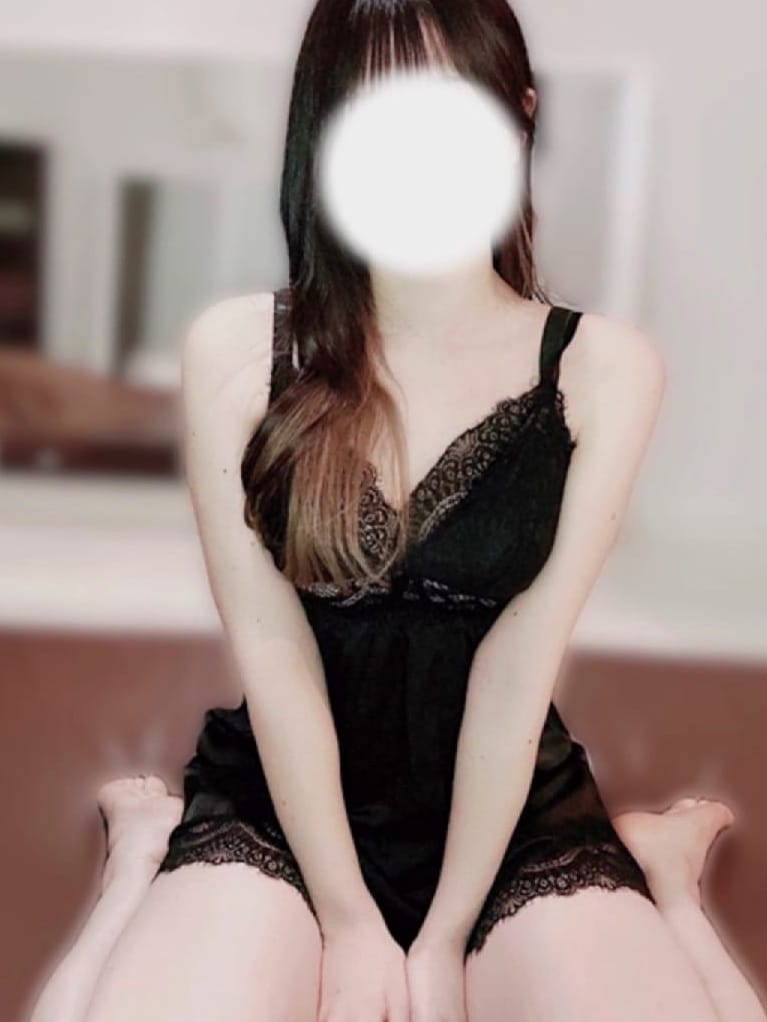 のあ|奇跡のエステで評判の女の子