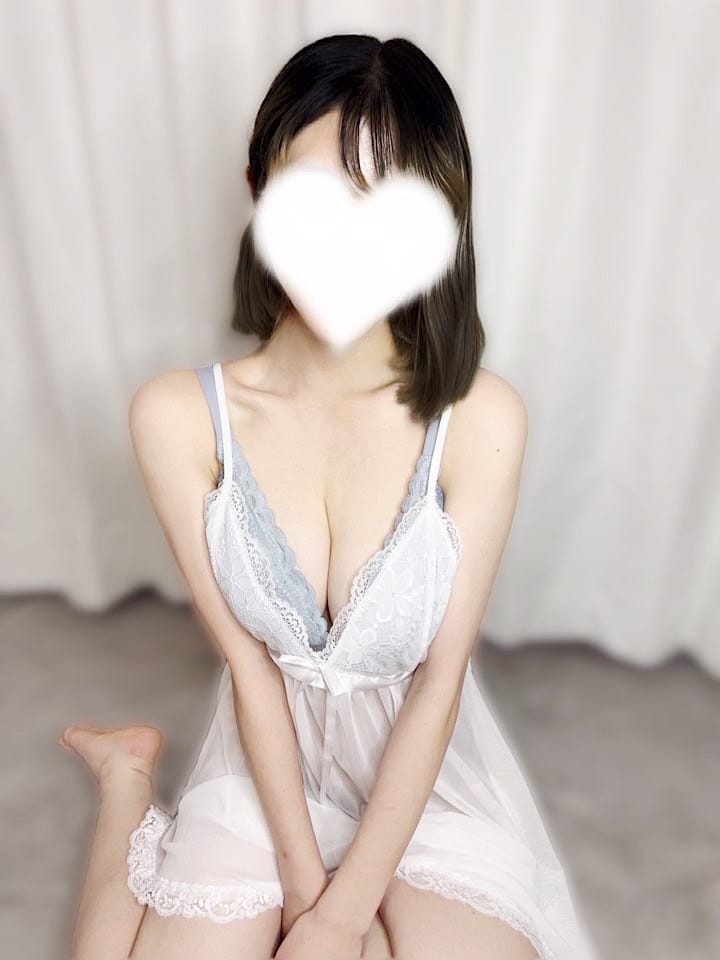 みく|奇跡のエステで評判の女の子