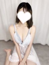 みく|奇跡のエステでおすすめの女の子