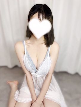 みく|奇跡のエステで評判の女の子