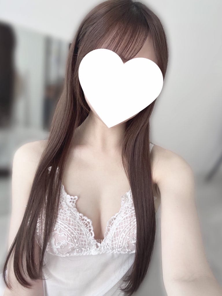 あみり|奇跡のエステで評判の女の子