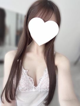 あみり|奇跡のエステで評判の女の子