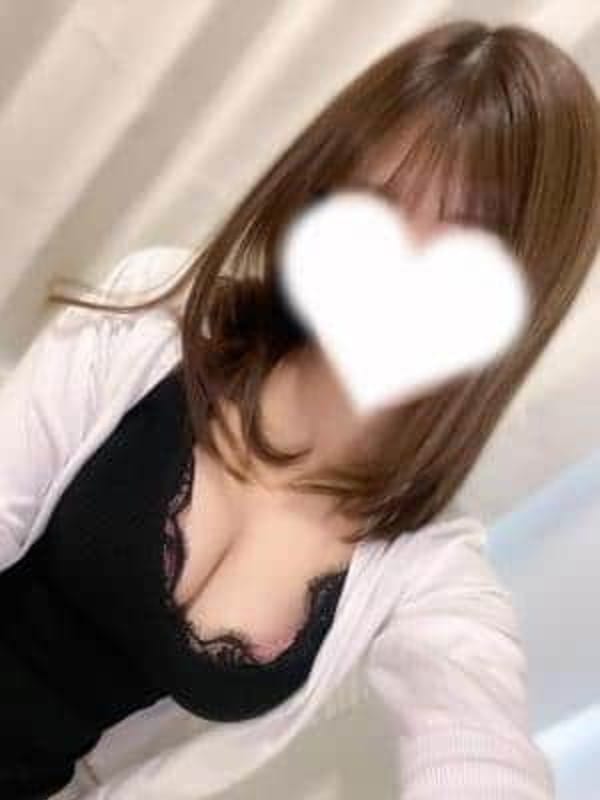 めぐ
