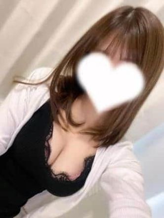 めぐ|EXCIA(エクシア)でおすすめの女の子