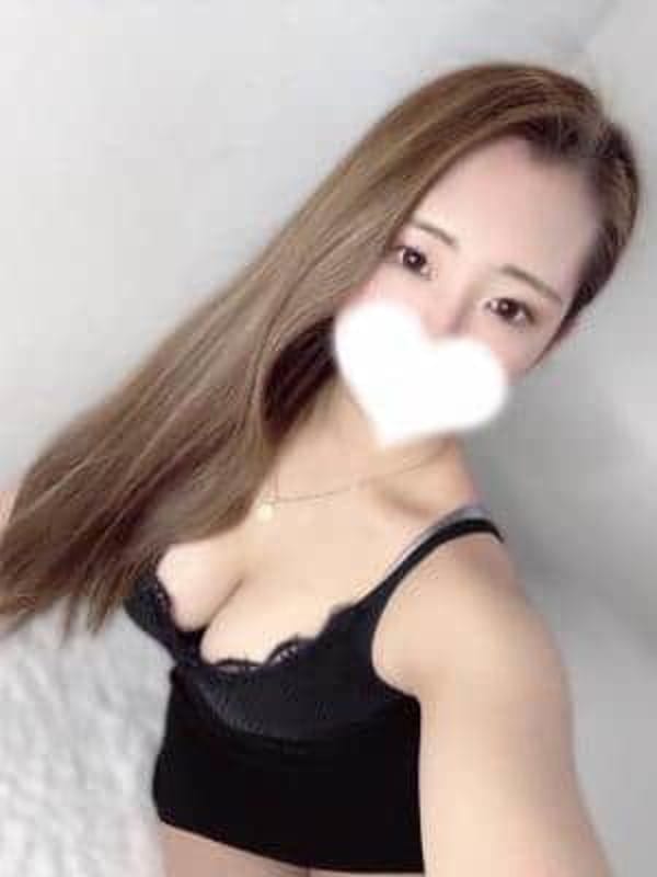 なみ