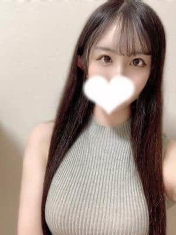 ゆあ