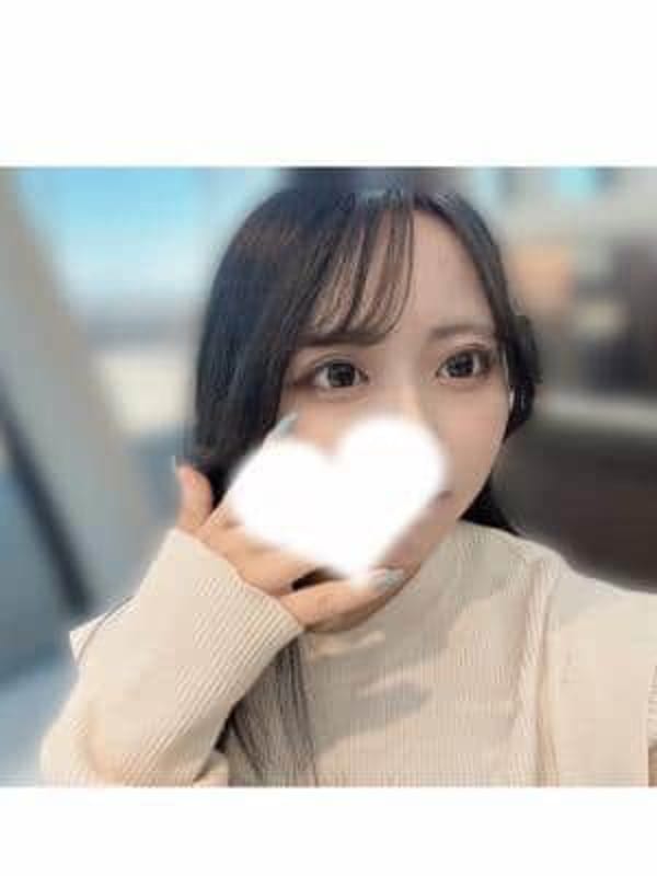 みう