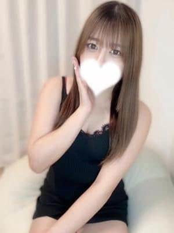 にいな