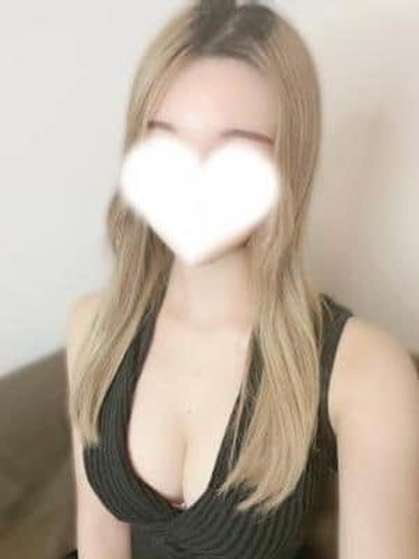 りん