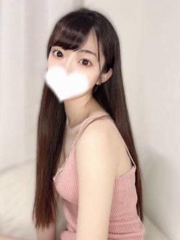 みゆ
