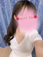 ニコル|チルスパでおすすめの女の子