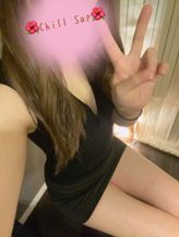 リン|チルスパでおすすめの女の子