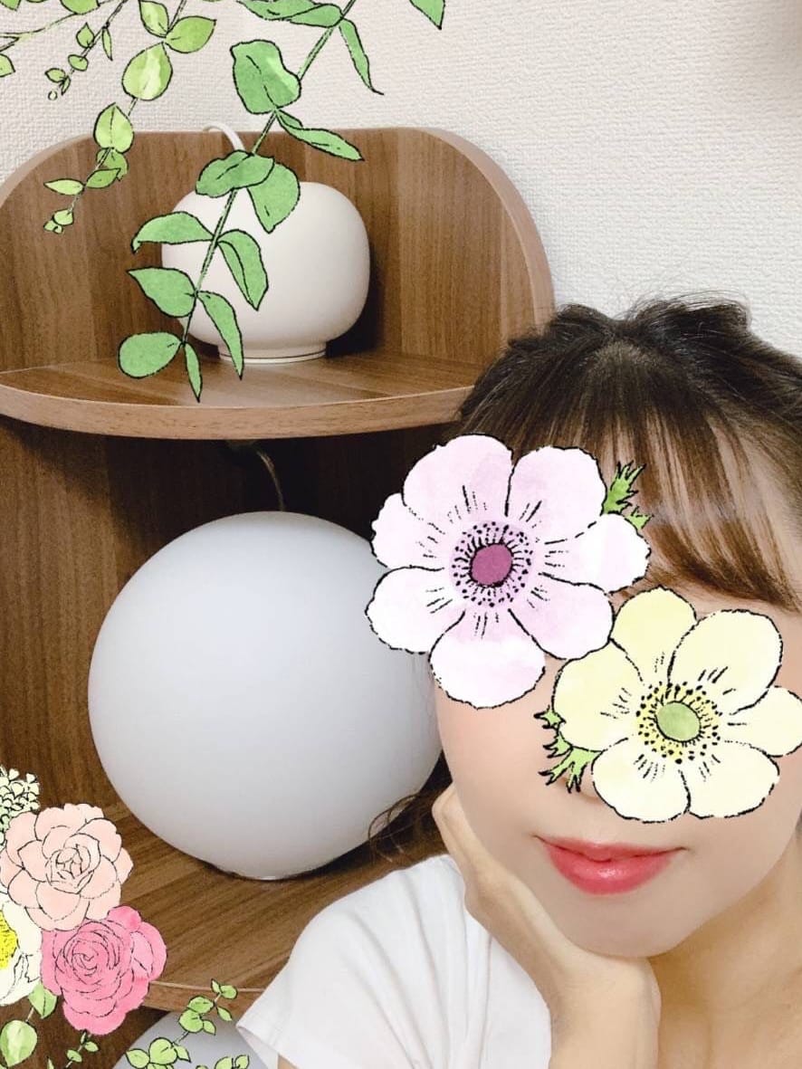 吉井|東京出張メンズエステ『24』～トゥエンティーフォー～で評判の女の子