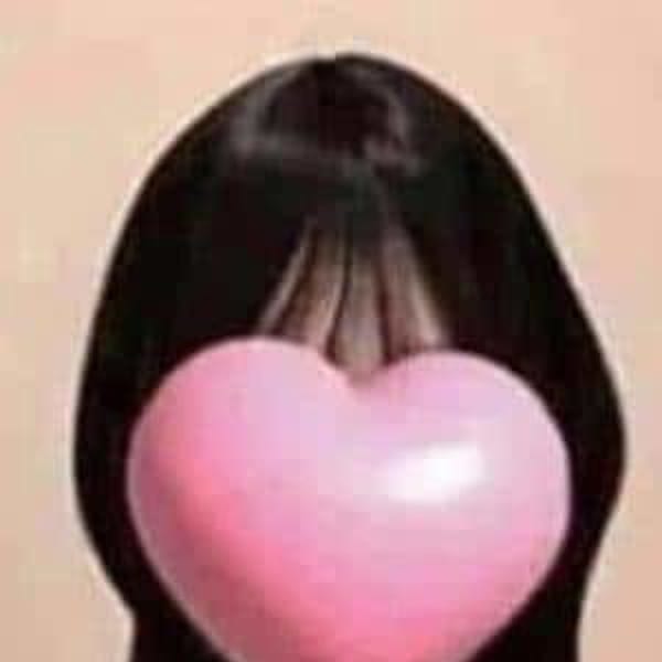 小麦【スベスベ色白ボディ】 | Relaxation Salon Queen(吉祥寺)