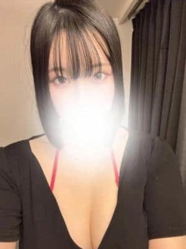 「出勤しました♪」07/24(木) 10:25 | こうの写メ