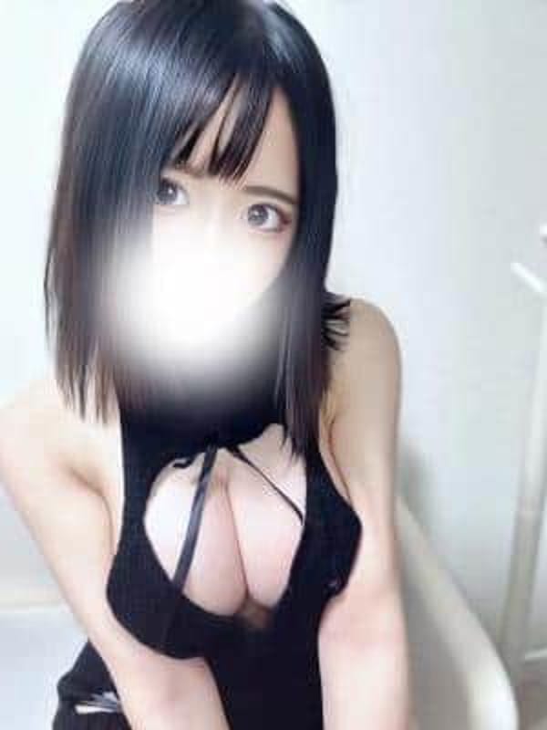 さゆり|Relaxation Salon Queenで評判の女の子