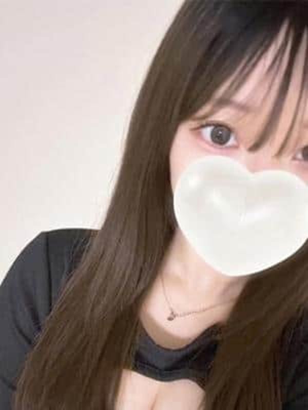 るな|Relaxation Salon Queenで評判の女の子