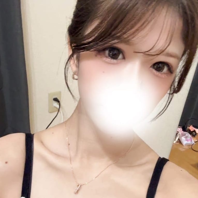 さな | Relaxation Salon Queen(吉祥寺)