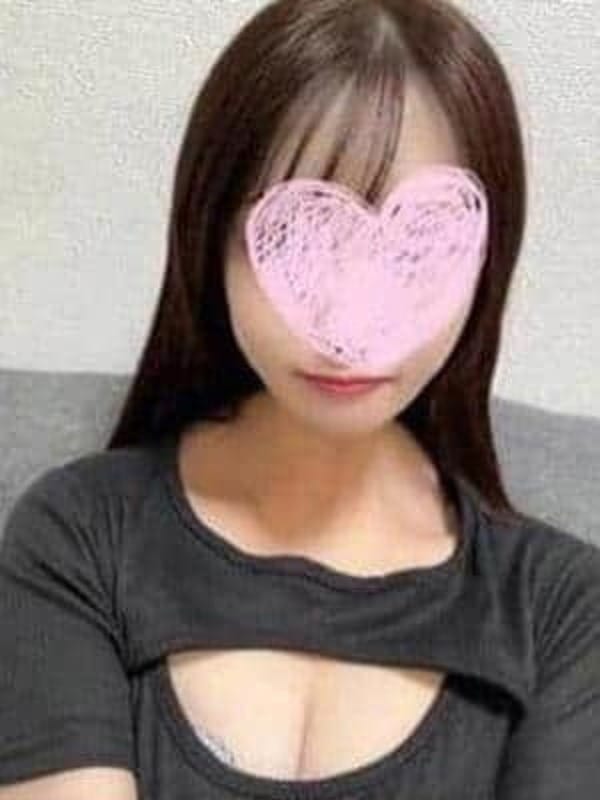 「人気のあの子でも適用できます！」12/09(火) 15:02 | Relaxation Salon Queenのお得なニュース