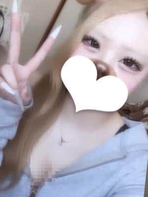 りあ|Queen 高崎でおすすめの女の子