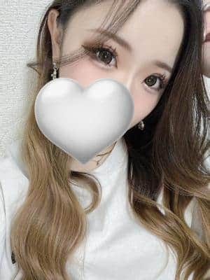 かんな