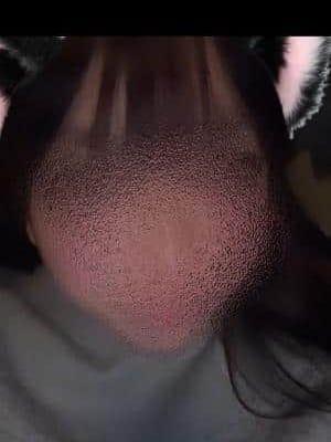 ひめか