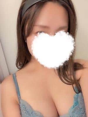 きらり